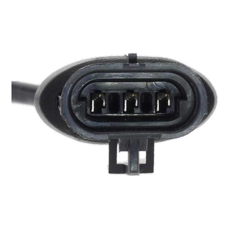 Sensor de rotações motor VALEO ref. 366848